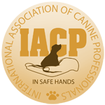 iacpgold
