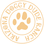 logostamp