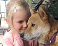girldog