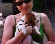 puppytraining